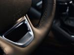 Renault Talisman 2015 года